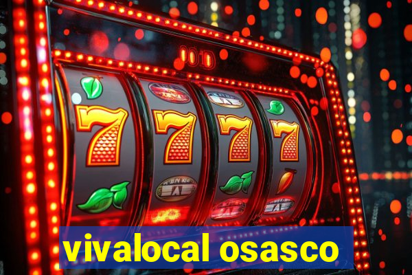 vivalocal osasco